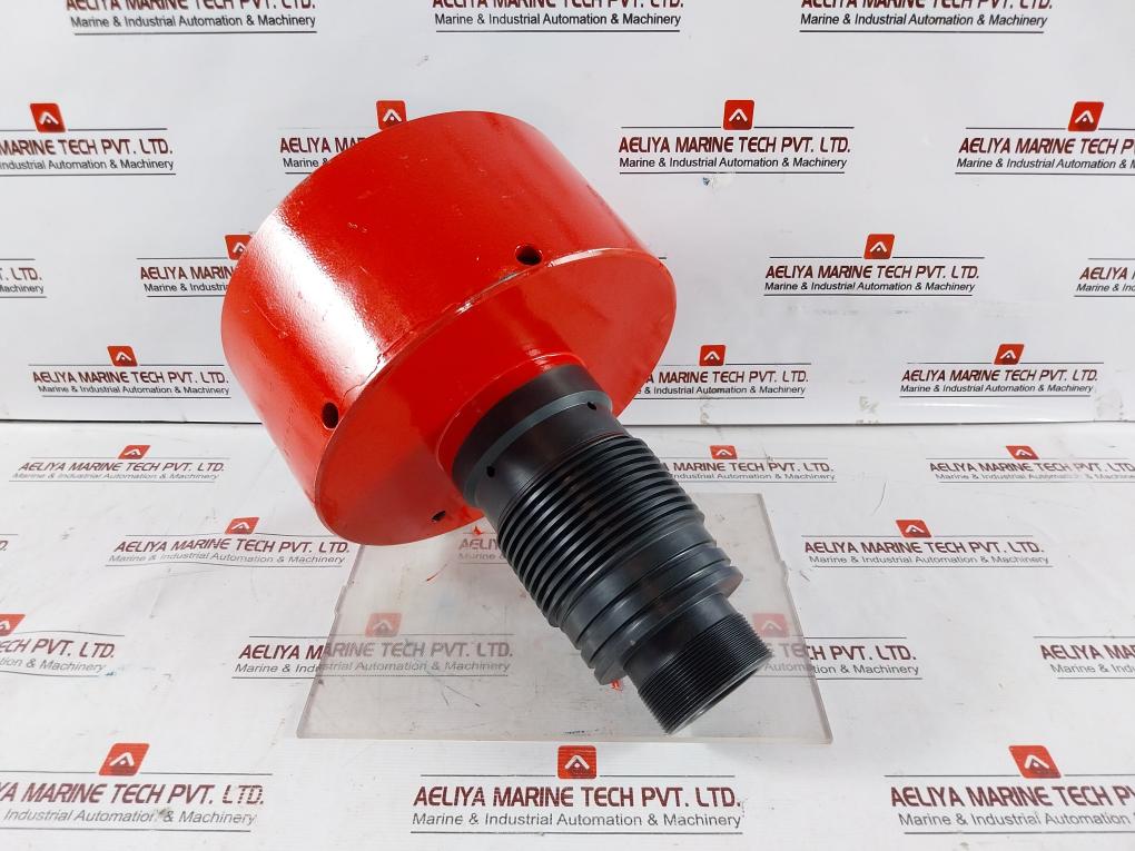 Worldwide Wcr-501-10 Choke Manifold Assembly M46826-2 - Image 3