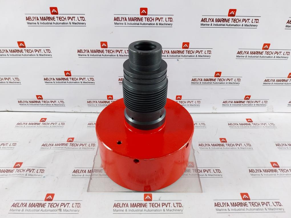 Worldwide Wcr-501-10 Choke Manifold Assembly M46826-2 - Image 5