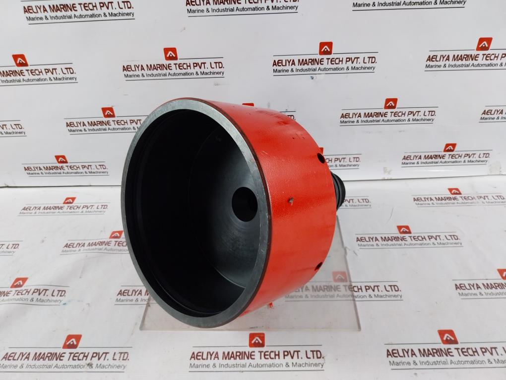 Worldwide Wcr-501-10 Choke Manifold Assembly M46826-2 - Image 9