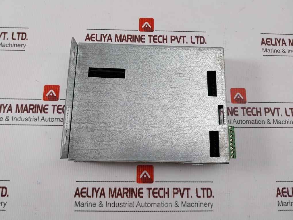 Wtc 703-8169Gm Timer Unit Rev B 100-8570-2 - Image 6