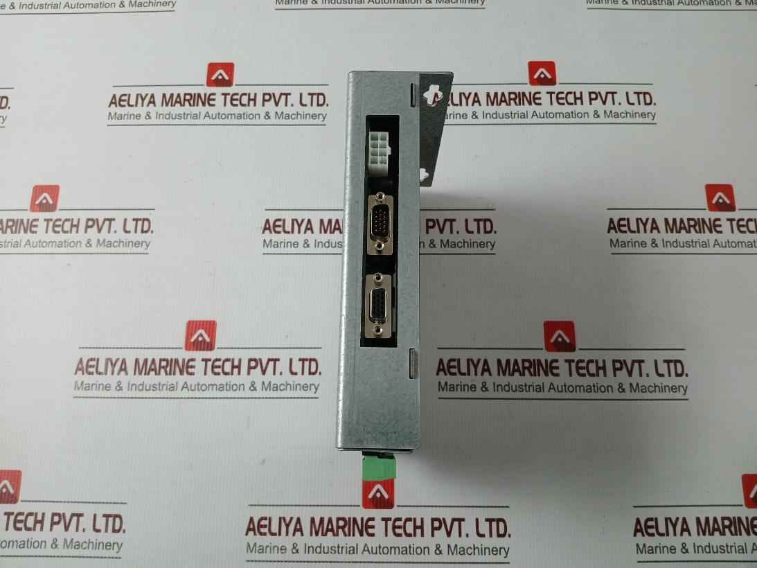 Wtc 804-5885 Timer Module 3fu 120vac Rh-3 E252098 Rev C - Image 6
