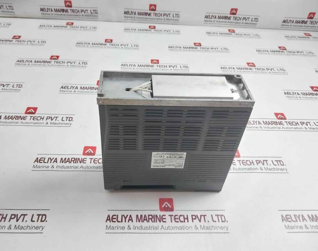 Wuxi Xinje Ds5L-20P7-pta Servo Drive 1Ph 200-240V 50/60Hz 5.0A - Image 4