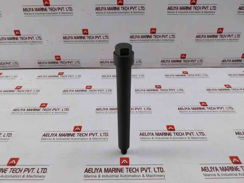 Wwn H403-114-01 Bolt Retainer 18-15M Pkr, Api 20E Bsl2 L7M 80K Yld - Image 8
