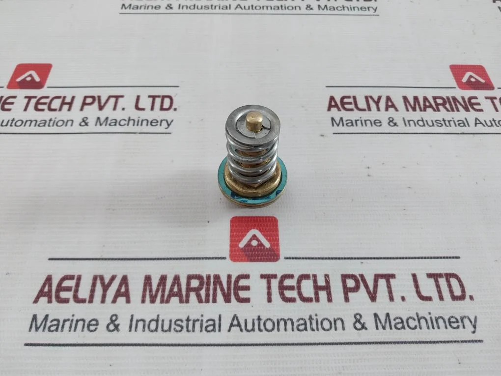 X-22517 B4B Regulator Cage Valve - Image 2