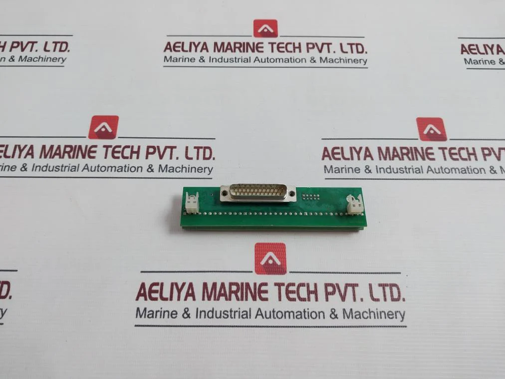 Xsta 01 4.350-0464 Pcb Card 94V-0