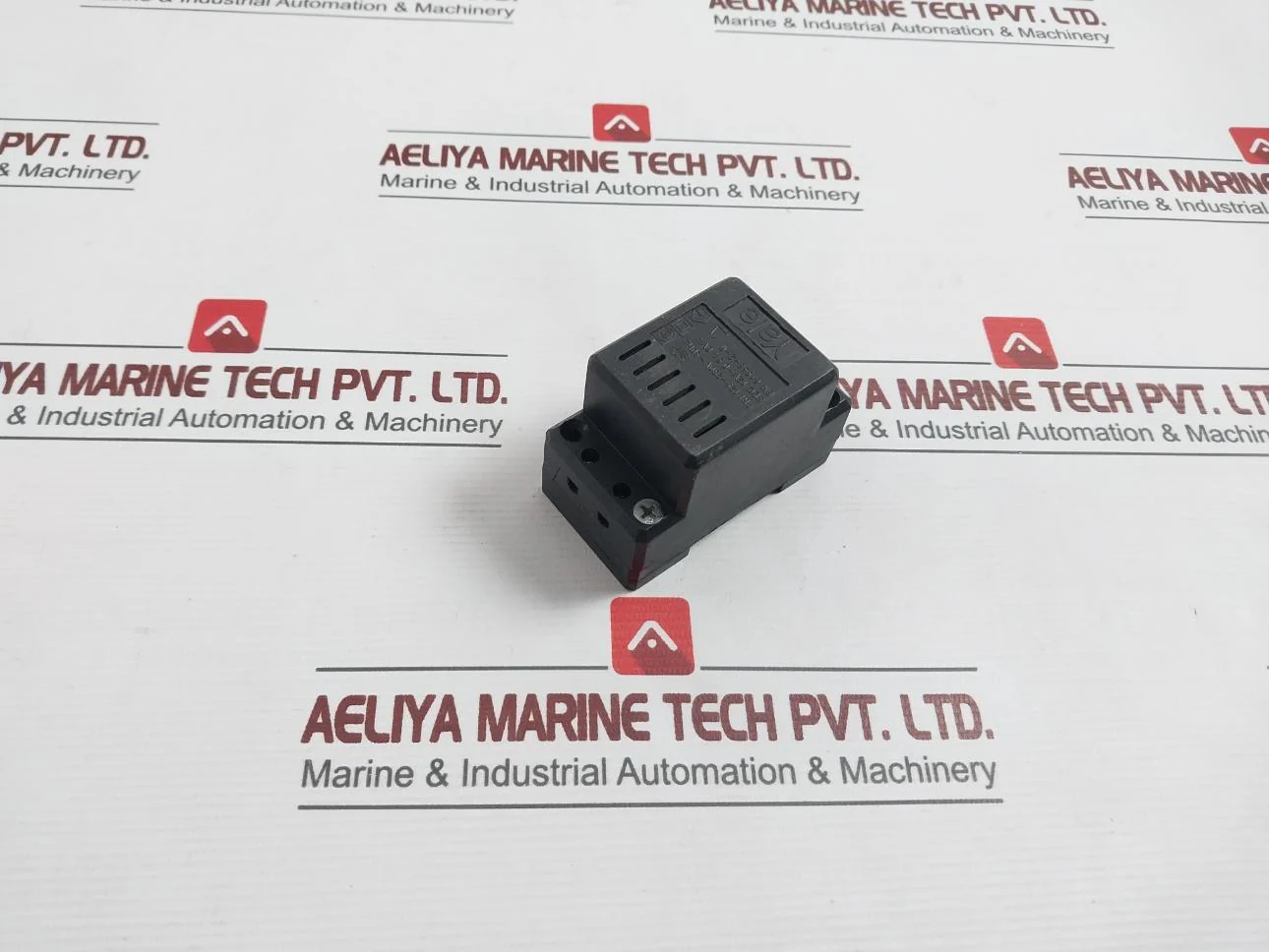 Yale Switch-mode Power Supply 125-230V/50Hz - Image 3