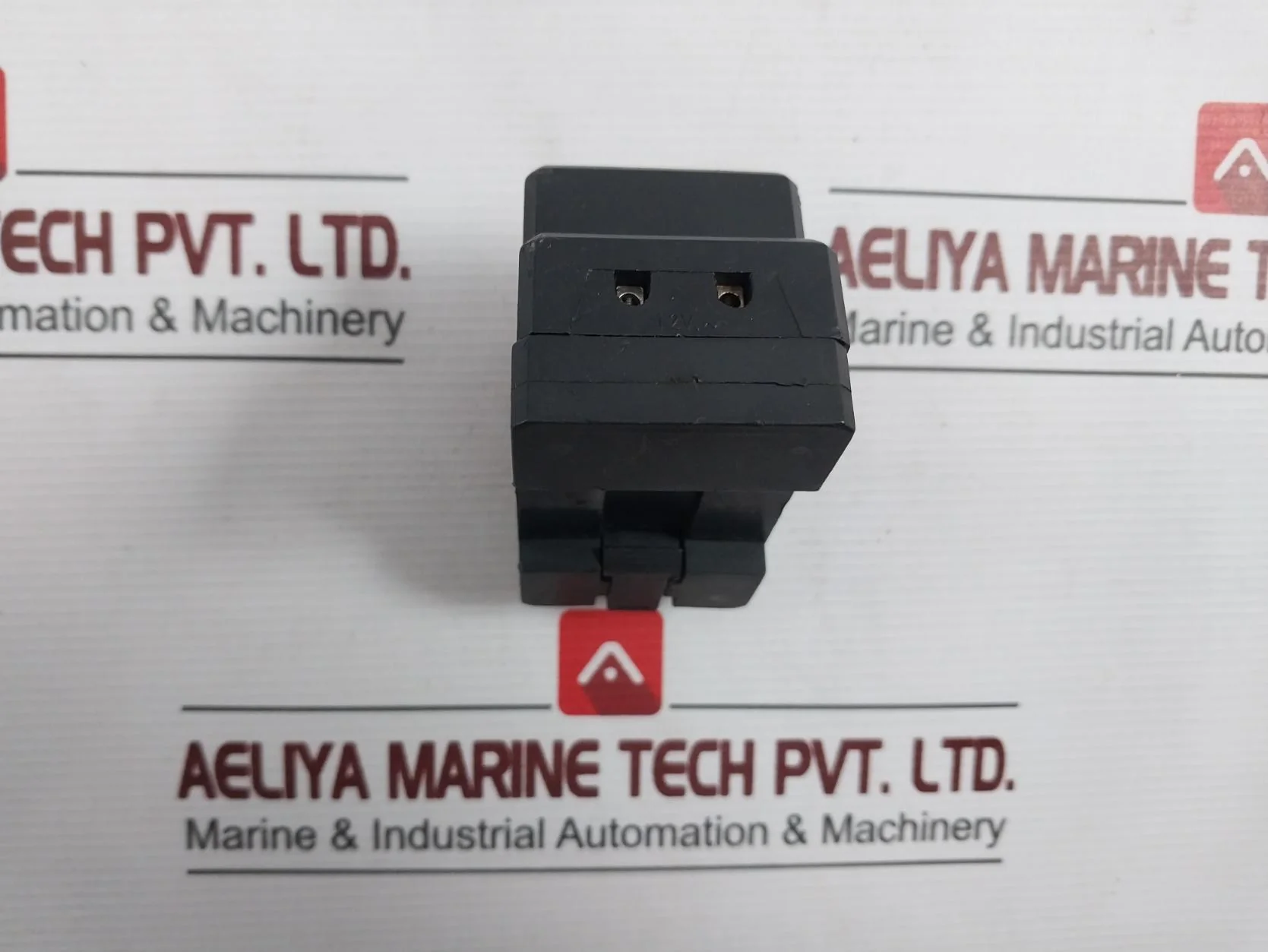 Yale Switch-mode Power Supply 125-230V/50Hz - Image 5