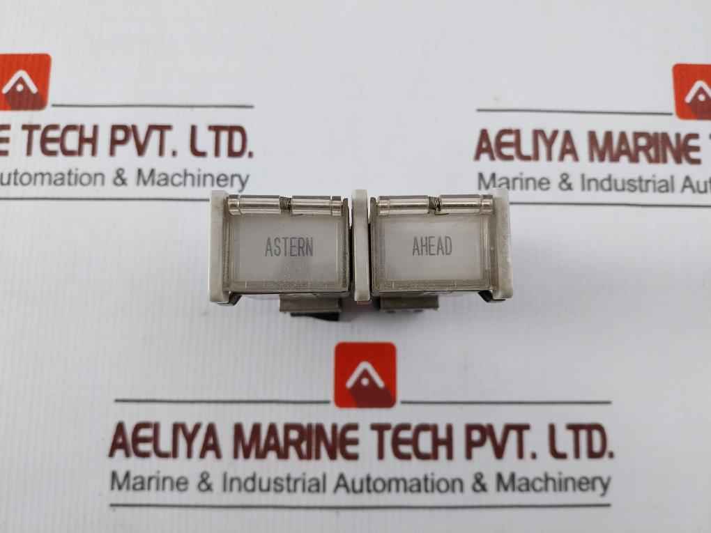 Yamatake Honeywell 2C5101 Micro Switch Set - Image 2