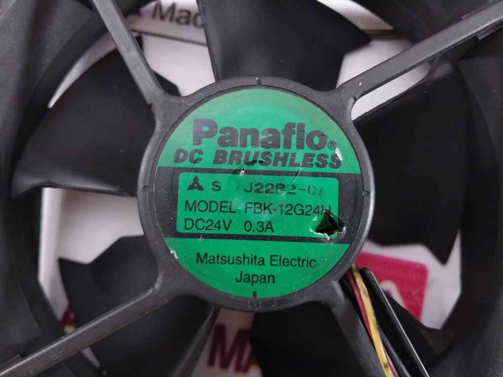 Yamatake-honeywell 80363001-001 Fan Sensor Card Assembly Rev C Dc24V 0.3A - Image 6