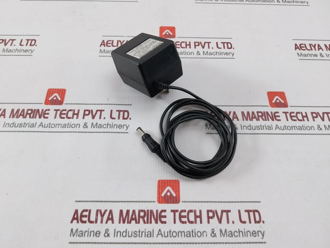Yamatake-honeywell 83975152-001 Adapter Ac 120V 50/60Hz 10W/5W - Image 3
