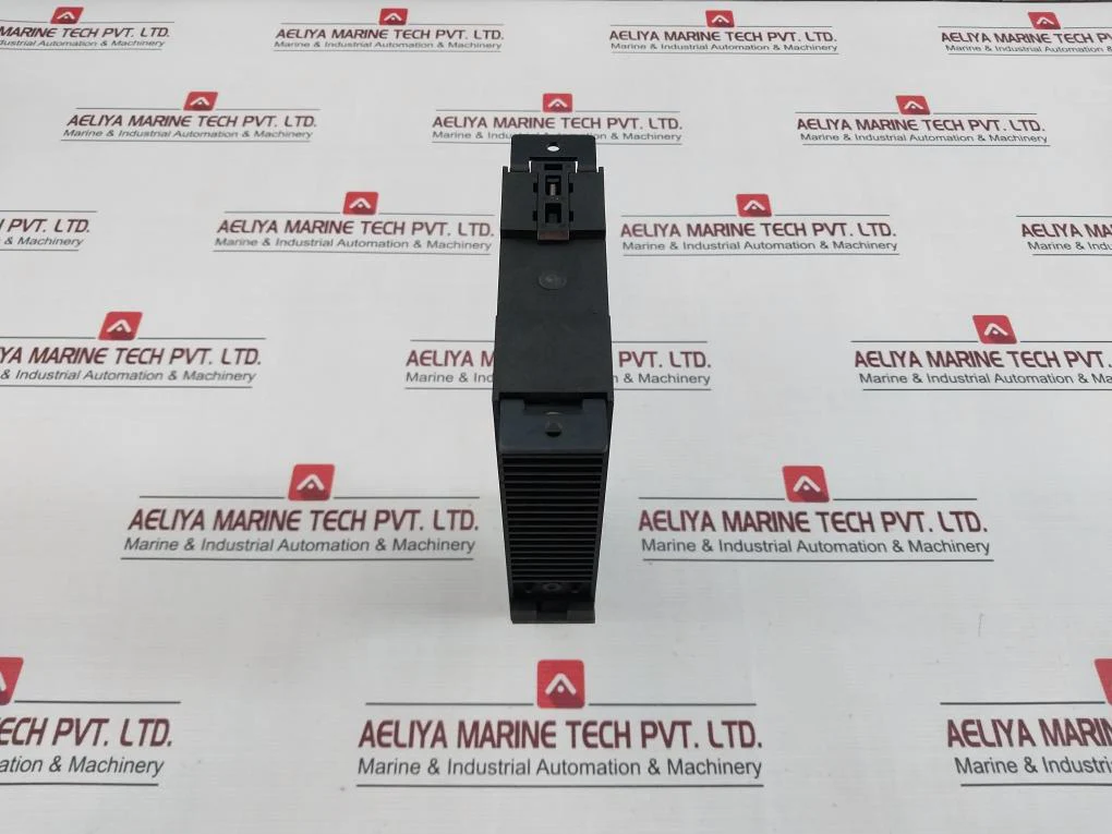 Yamatake-honeywell J-sip50-22 Controller 4-20Ma Dc 24V - Image 2