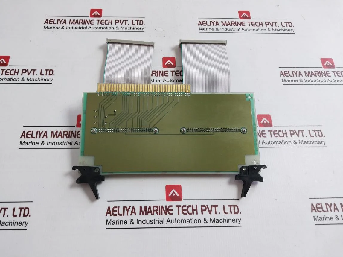 Yamatake-honeywell Mj-zhmk5C Control Unit Elps-5 Cndc24B4P-922 Rev. A Dc5V - Image 7