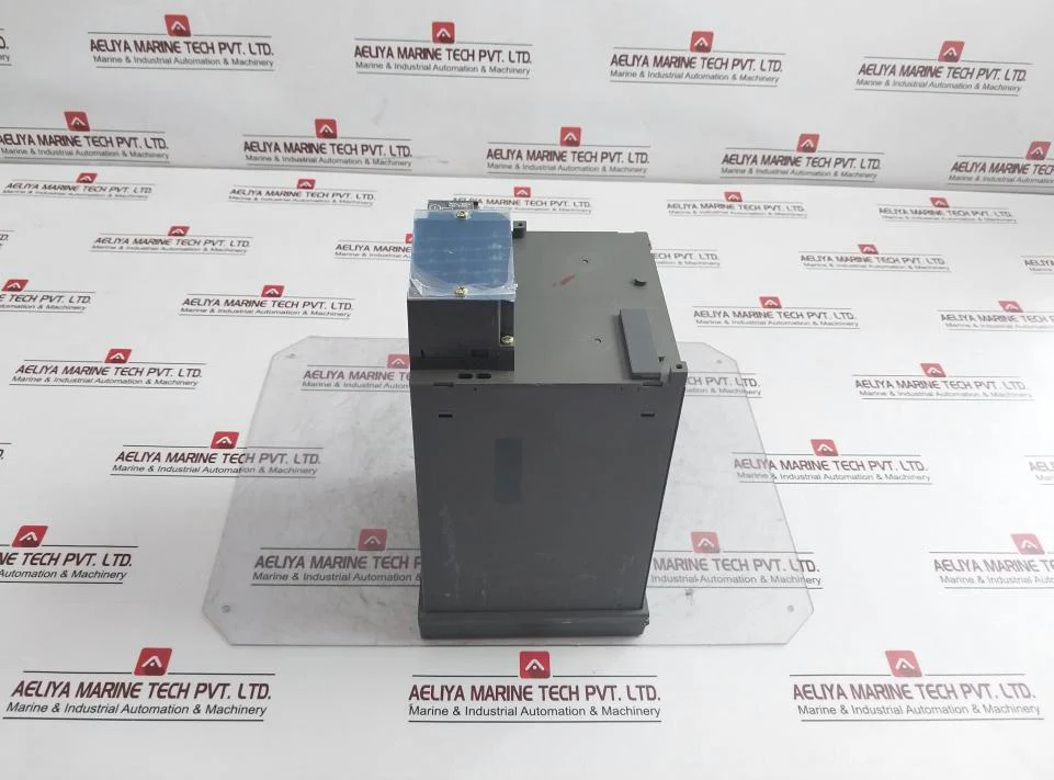 Yamatake Srf106As001D0 Srf100 Smart Recorder 81408635-001-00 100-240V~&nbsp;Ac 50/60Hz - Image 5
