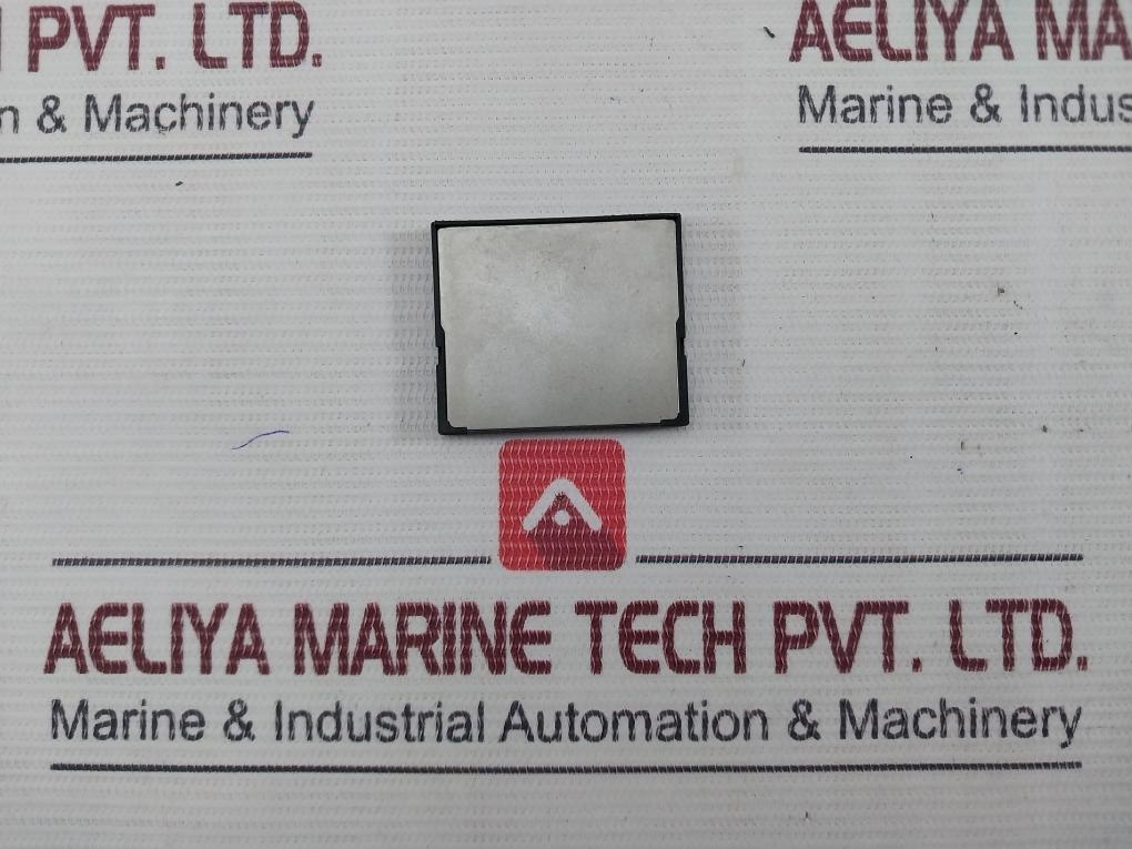 Yokogawa Nt225Aa Fcn/Fcj System Card F4B22I1 Ch7F4003 T06C0394-01 - Image 2