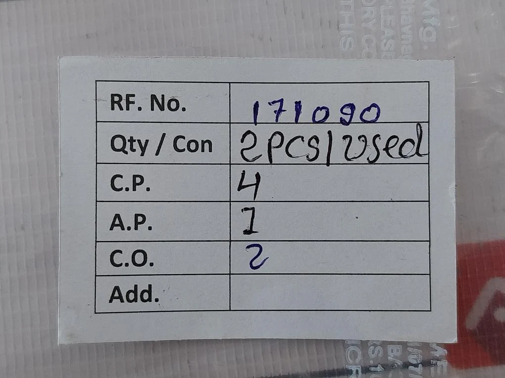Yong Sung Yslt-a Timer Module With Base Ac 110/220V 3A 220V - Image 12