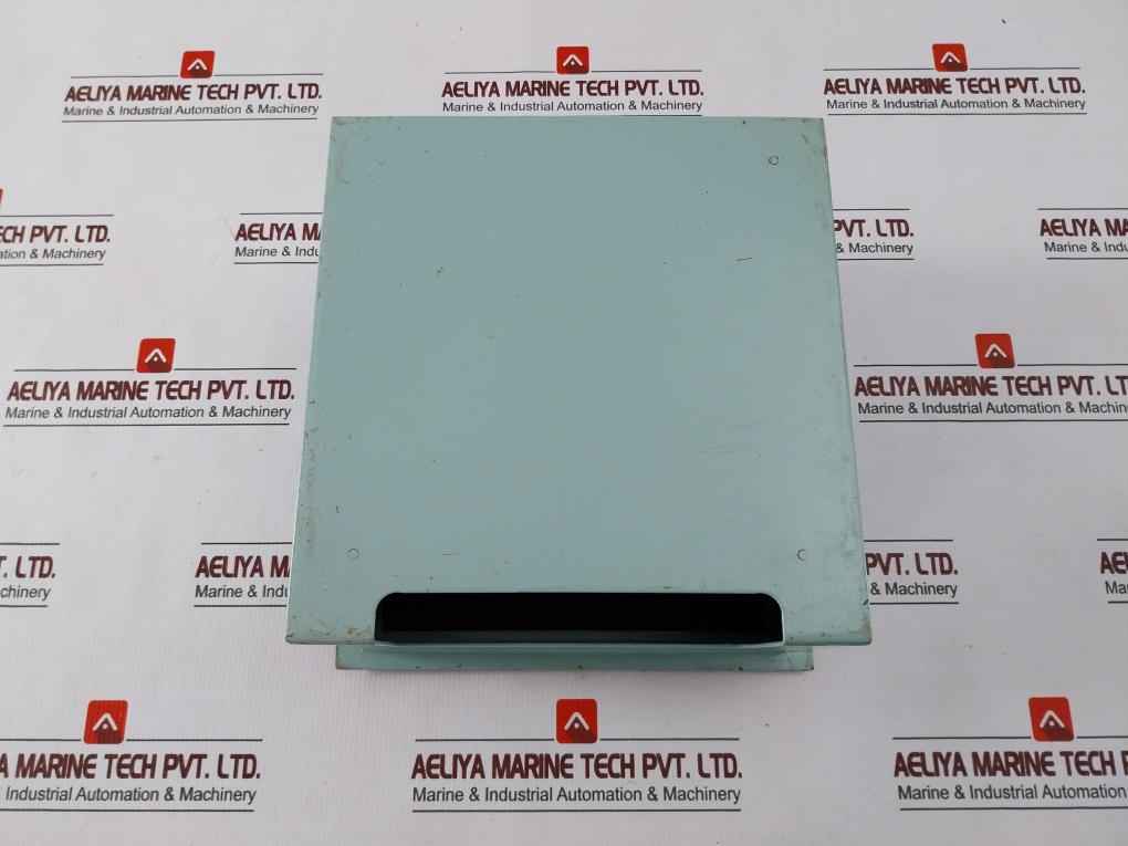 Young Sung Ysnrl34-dl24 Led Light Signal Column 24Vdc 30Va 50-60Hz - Image 5