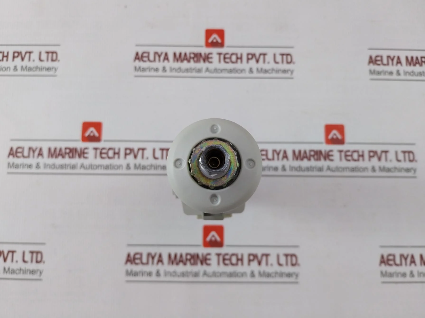 Ypc Fr300-10 Air Filter Regulator Lubricator Unit 0.05-0.85Mpa Pt 3/8" - Image 5