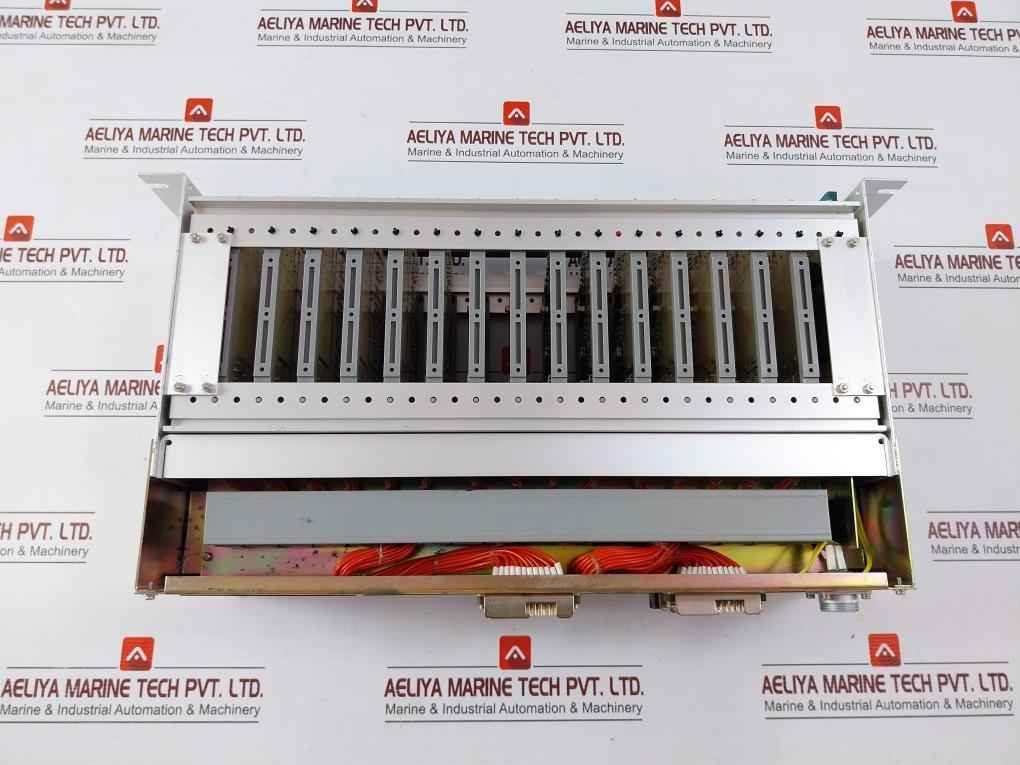 Yuken Kogyo Islb- 15/15-10 L/S Barrier Unit R8792 - Image 7