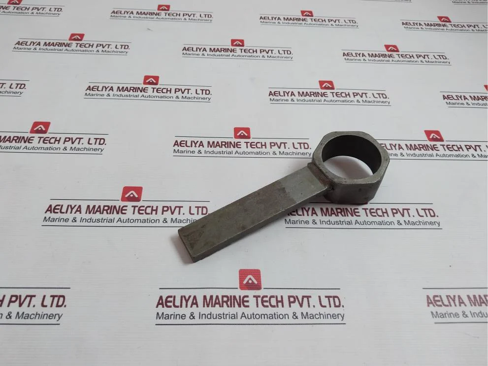 Yuken Kogyo Tw-h81 Valve Remover For Control Main Pump Pv2R3-94-l-raa-30 - Image 4