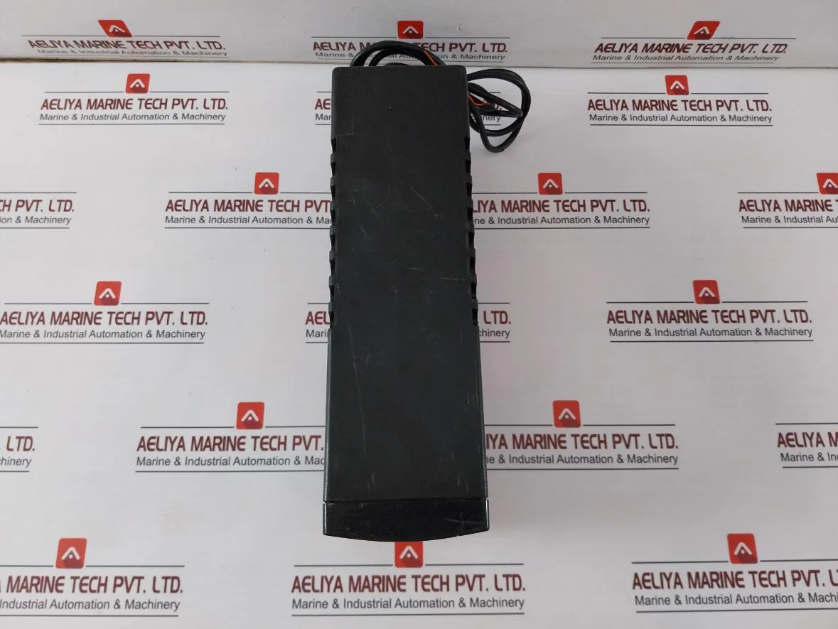 Zebronics Zeb-u110 Power Supply Backup Unit 6A 250V Cable 1.5 Meter - Image 4