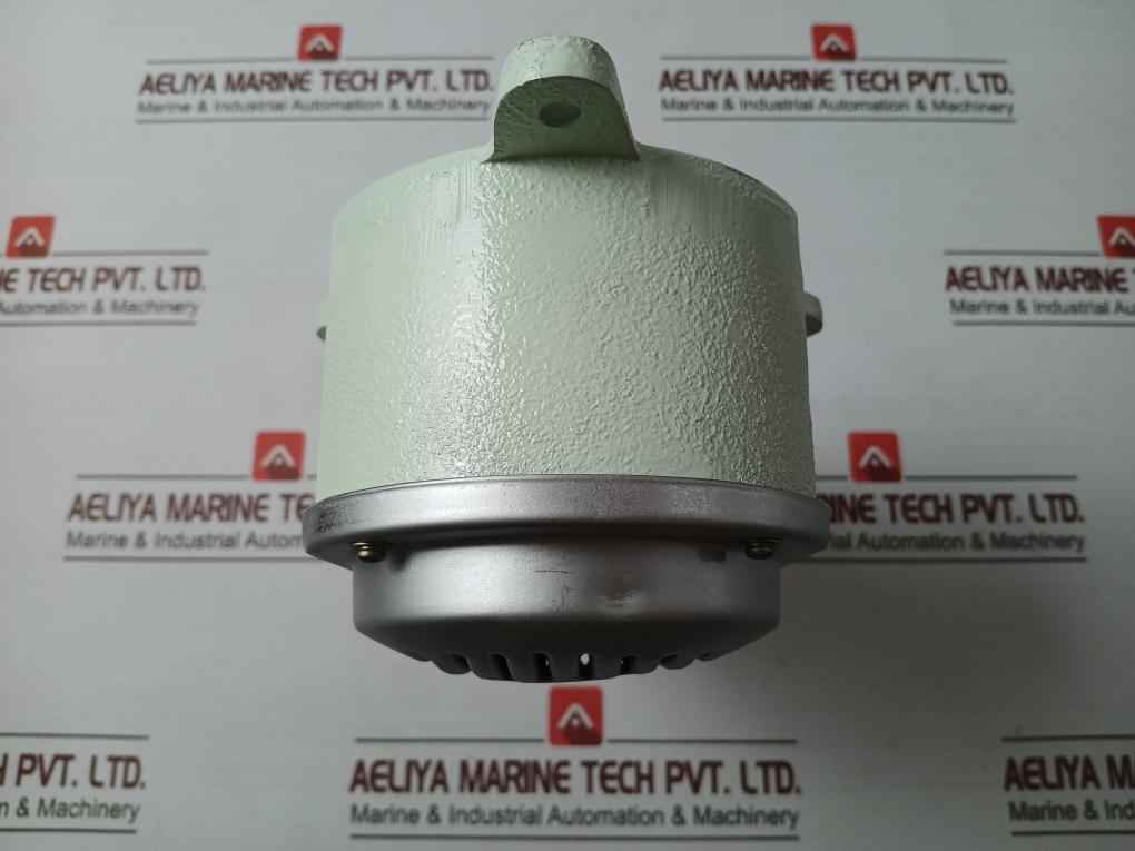 Zero One Okada 2Slw Marine Buzzer 1500V 15W Np-91 - Image 7